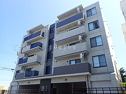 ＬＵＳＳＯＶＩＴＡ　（ルッソヴィータ） 101