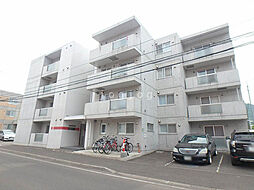 メニーズコートＳ25 401