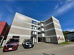 ハイツＭＡＮＳＯ・1 305