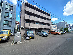 ＣＡＳＡＬＡＧＯ 205