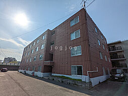 リバーサイド三和Ｃ 213