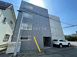 ＣＵＲＴＩＳ　ＳＵＭＩＫＡＷＡ 405