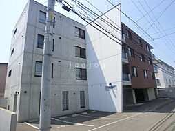 ＲＥＥＦ　ｓｕｉｔｅ（リーフスイート） 303