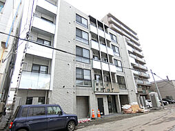 ヴォヤージュ豊平 310