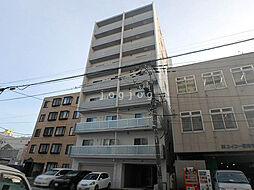 ＴＲＯＩＳ　2ｎｄ（トロワ） 602