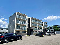 エルムコート藻南台弐番館 202