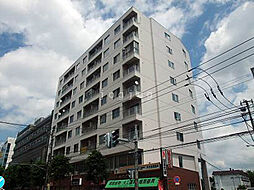 コロナード平岸II 901