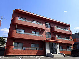 メゾンエスポワール 102