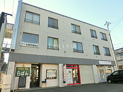 タイセイビル 302