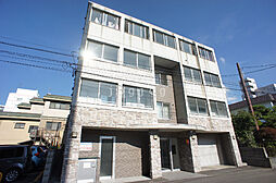 アイアール平岸 203