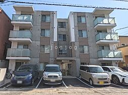 ＦＡＶＯＲＩＴＥ　ＮＡＫＡＮＯＳＨＩＭＡ(フェイバリト中の島) 402