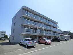 リップル西岡 302