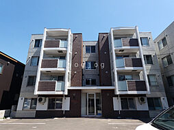 エオルゼ澄川 102