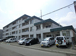 カルチュア室橋 410