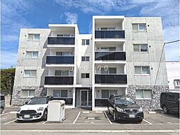 グランフェリシアＳ24 205