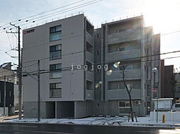 カーサブラン 401