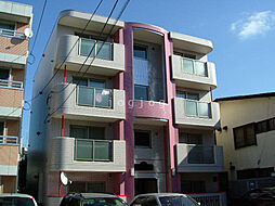 グランメール美園1−5 302