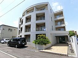 ＧＲＡＮＤＶＡＬＵＥＴＯＹＯＨＩＲＡ 105