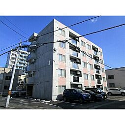 ｐｒｉｍａ　ｓｏｌｅｉｌ 301