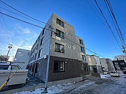 ＳＤＹ月寒中央 102