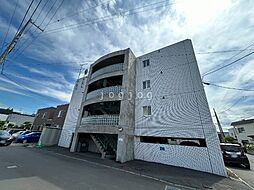 ウィスタリア真栄 302