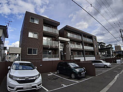 Ａｓｔｅｒｉａ（アステリア） 201