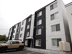 Ｌａ　ｌｕｃｅ　ｗｅｓｔ 301