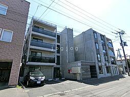 クレインＭＩＳＯＮＯ 107