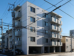 ＶＩＥＩＲＡ月寒 201