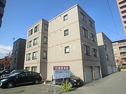 コンフォートライフ 301