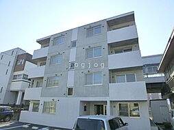 EKIMAE47 303