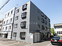 プレイズ中の島 B201