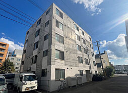 リデーレ菊水 103