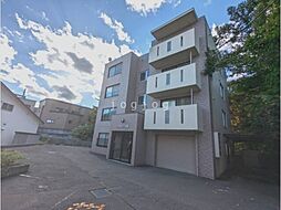アスカア平岸 202