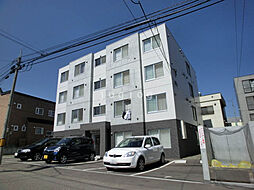 クロス水車町 305