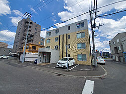 Ｗｉｓｅ・Ｍ 301