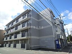 ローレル平岸 203