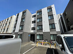 セレスティア澄川 305