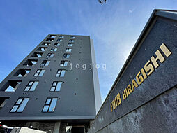 Ｆ018　ＨＩＲＡＧＩＳＨＩ 803