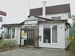 簾舞戸建て 0001