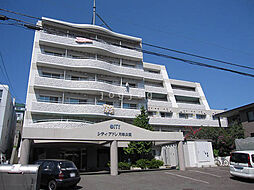 シティアドレ月寒公園 310