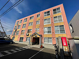 サウスシャテロ 202