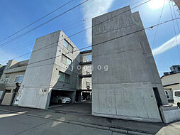 マイルーム澄川 A303