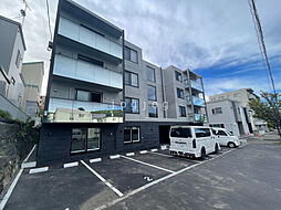 ライズステージ澄川 301