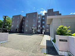 ハイツもなみ 202