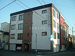 サンシャイン92 401