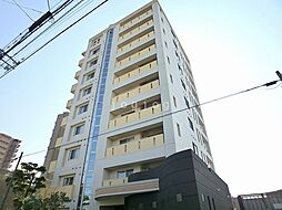 Ｇセニー学園の杜 202