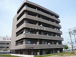 エクセラン・ノール 502