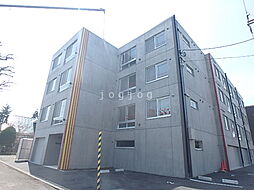 モデルノ水車町 407