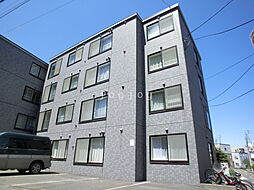 ラ・フレール 101